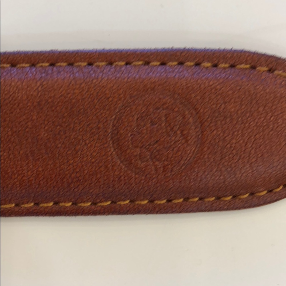 Southern Proper Belt - Picture 3 of 3